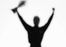 Mike Jones Associates